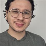 Clases particulares en línea de bioquímica o biología celular